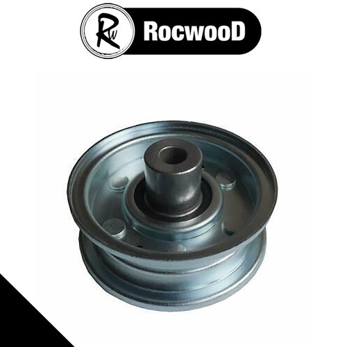 Stiga park tension pulley - tension,