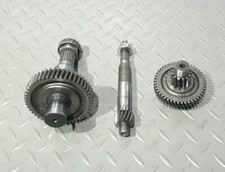 ♻️ Aprilia Habana Mojito