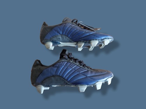2000 adidas trx sg - 2000,