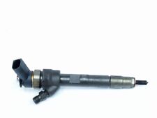 8506902 injector for BMW MINI COUNTRYMAN R60 COOPER D ALL4 2259962