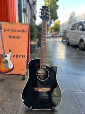 Takamine EG361SC