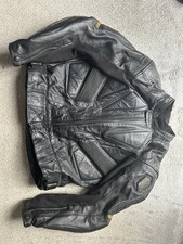 WOLF Kangaroo Comfortlite