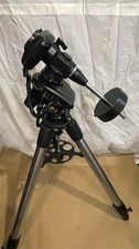 Celestron Advanced GT Goto
