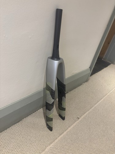 Scott foil uncut fork - 30,
