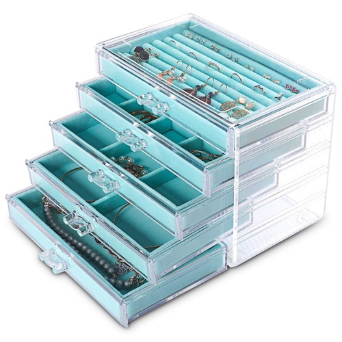 Frebeauty extra large acrylic - frebeauty,