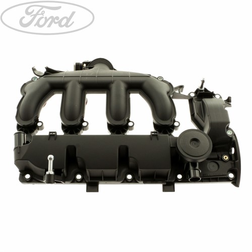 Genuine ford mondeo mk4 kuga - ford,