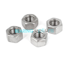 3/4" Imperial Thread Whitworth