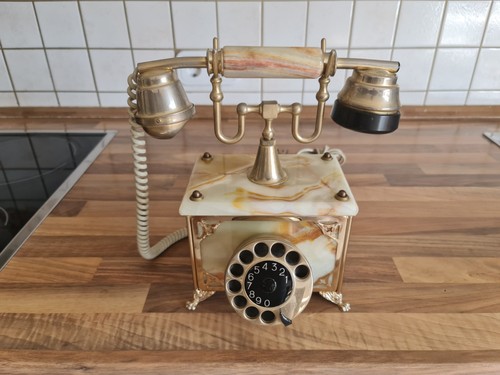 Onyx nostalgia phone - onyx,
