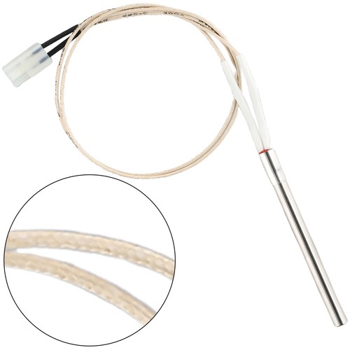 Grill parts ignitor hot rod - ignitor,