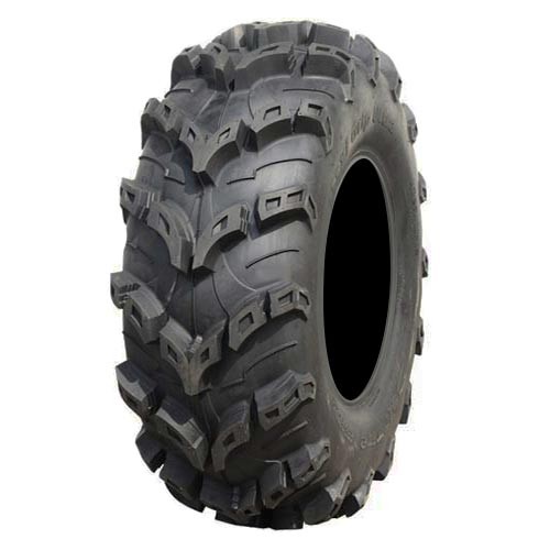 27x9 deli - 27x9-14, (27x9.00-14)