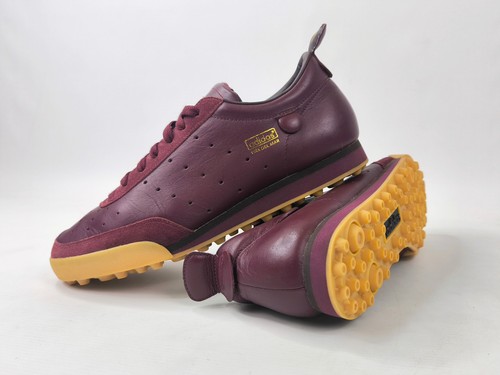 Adidas vina del mar shoes - adidas,