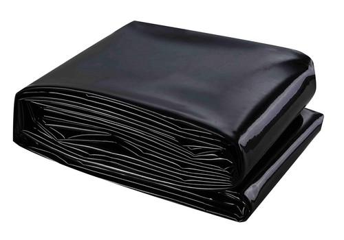 15x20 mil lldpe - 15x20,