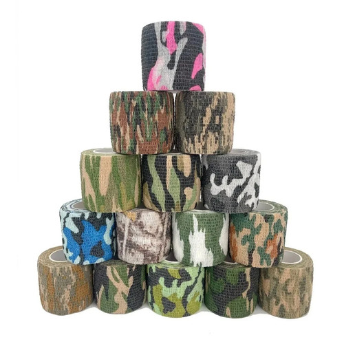 Army hunting camouflage camo - army,