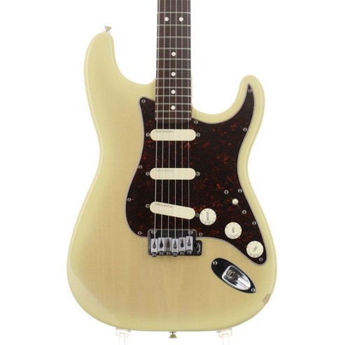 Fender deluxe strat plus - deluxe,