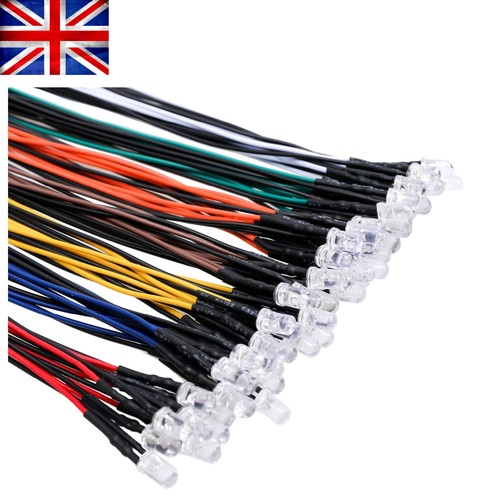 56pcs assorted 12v - 12v, lights