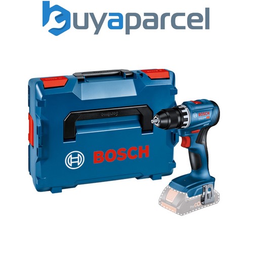 Bosch pro cordless - pro,