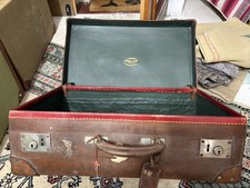 The Best Vintage Leather