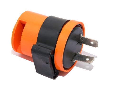 Turn signal relay naraku - turn,
