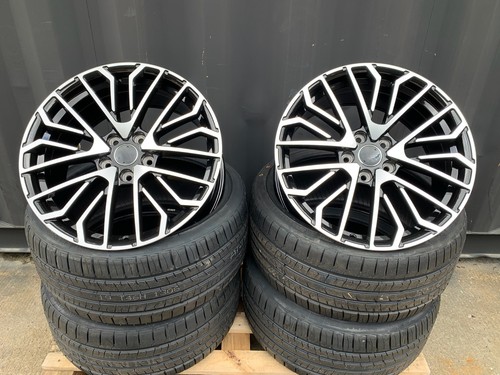 Tyres id 3 2020 2026 - +, 2020-2026