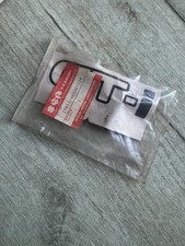 Rare Suzuki Swift MK1 GTI