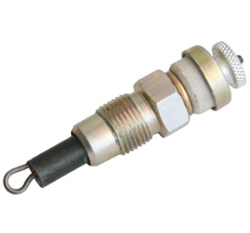 International b250 b275 - b250,