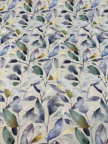 Voyage fabric brympton - voyage,