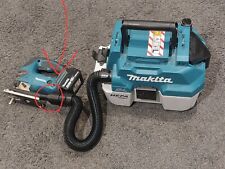 Hoover / Vacuum Adapter For