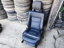 2013 MERCEDES E CLASS W212