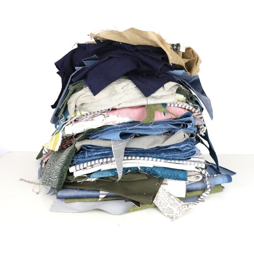 Upholstery soft furnishing - upholstery/soft,