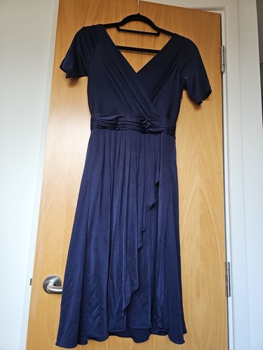 Stunning 100 silk - stunning,