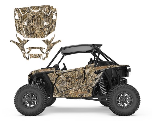 2019 polaris rzr 1000xp - 2019,