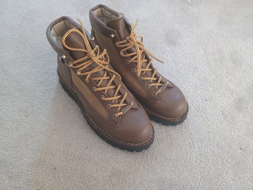 Danner light gore - light, tex