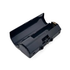 Used AA External Battery Pack