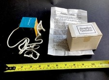 Super Cubio Magic Trick Jumbo