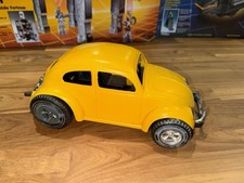 VW BAJA BEETLE VOLKSWAGEN BUG
