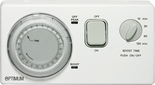 Ecosave economy off peak - ecosave, 7