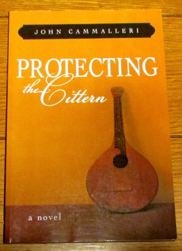 2010 protecting the cittern - the,