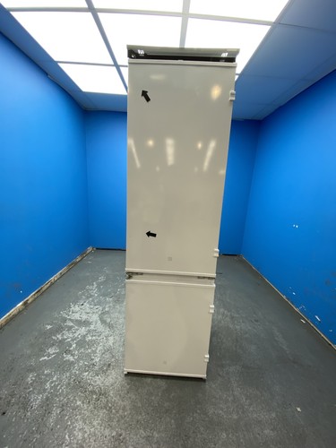 Aeg nsc8m191ds 8000 series - aeg,
