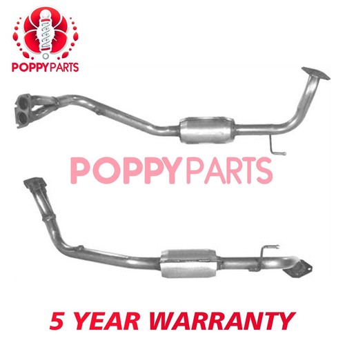 Fits vauxhall frontera - vauxhall,