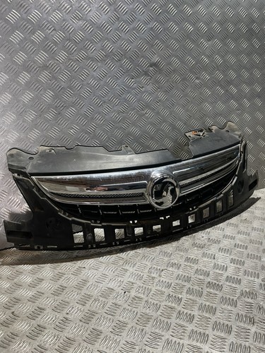Vauxhall corsa 5 dr - 5,