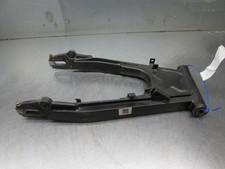 Suzuki GSX1100 ET Circa 1980-1982 Motorcycle Rear Alloy Swingarm Swinging Arm 