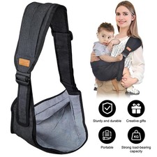 Portable Baby Carrier Baby