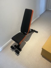 HOMCOM A91-149 Multifunctional