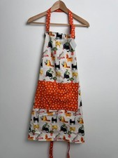 Ulster Weavers Cats & Plants