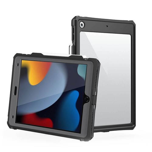 Waterproof case for apple - waterproof,