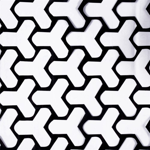 Car accessories rear - car,