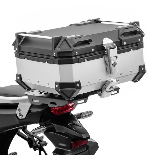 Top case for - honda, vfr