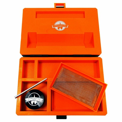 Cheekyone smokers club midi - cheekyone,