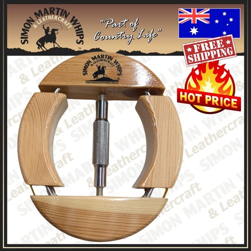 Simon martin whips - martin, &