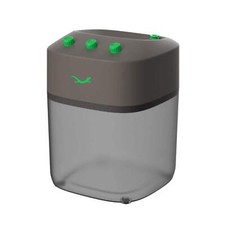 Leap programmable misting - leap,